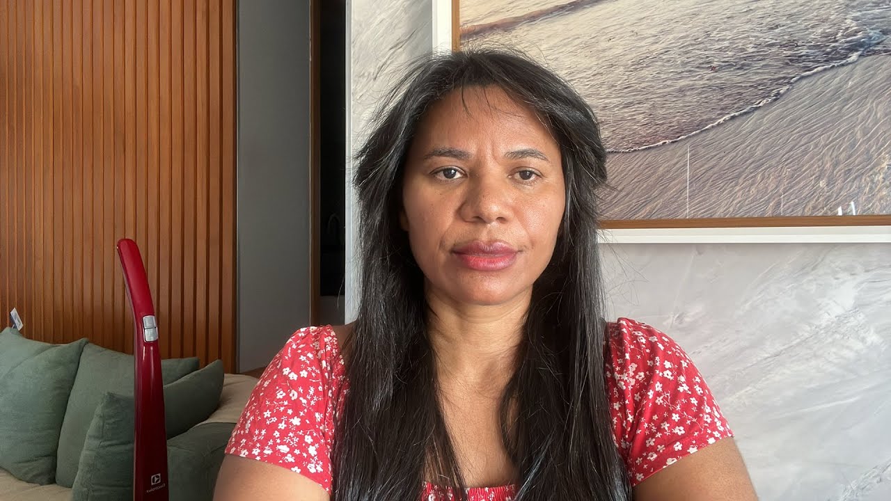 Mensagem do dia hoje antes de dormir alguém vai fazer isso pensando em você ￼￼