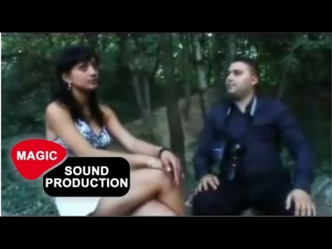 Mita de la Bals - MAI FACUT SA CRED.flv