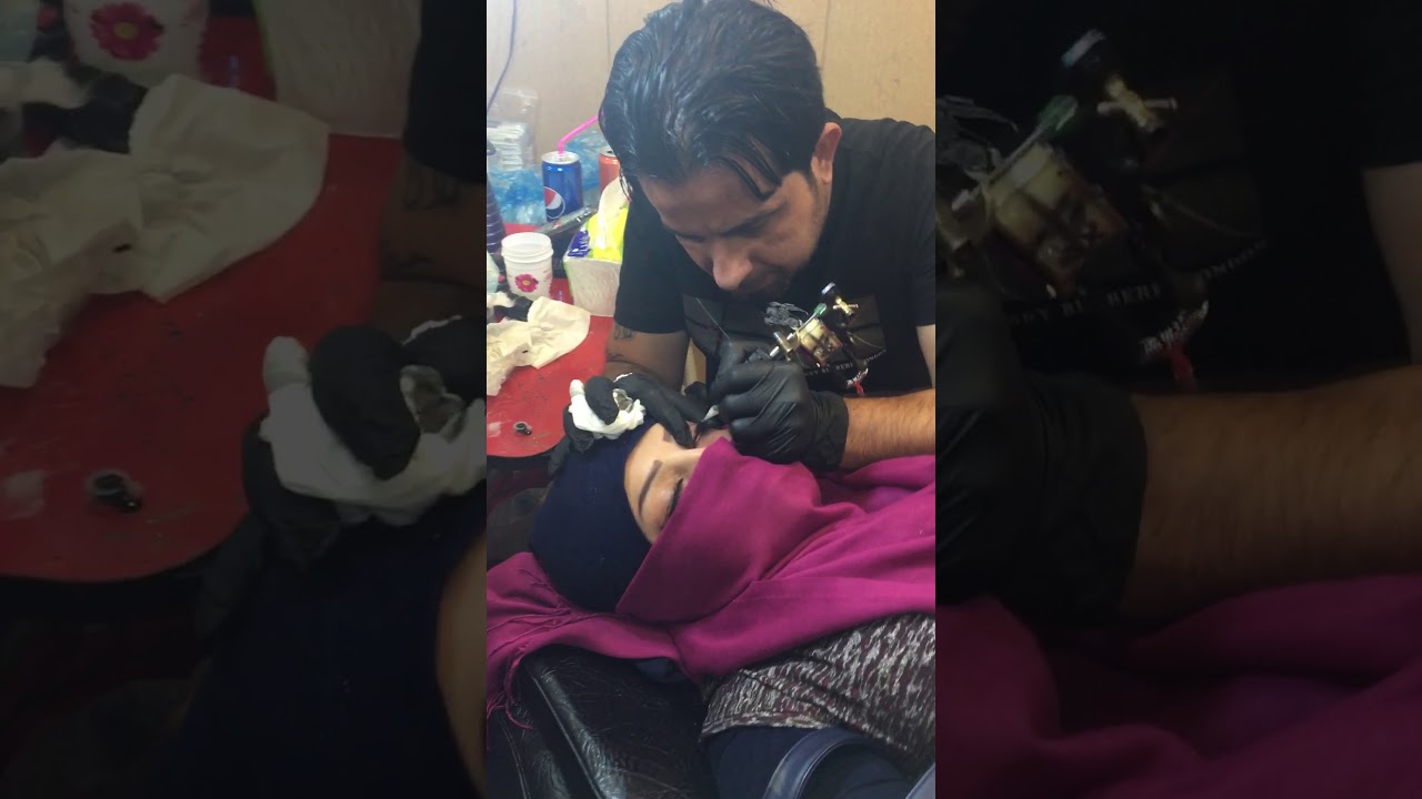 طريقه العمل thumbnail