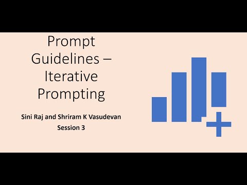 1 What is LLM LLM Types LLM Benefits LLM Challenges