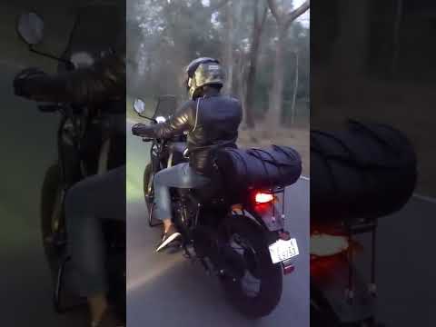 yanu cold weather🤯