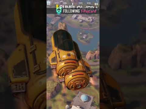 ok first round die like a noob haaaaaaa