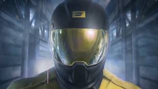 Best Welding Helmets