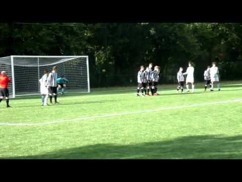 Eldenia B1 - Spero B1 (3/3)