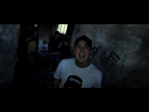 KERLAN - ESCLAVO DEL PENSAR Shot by 420