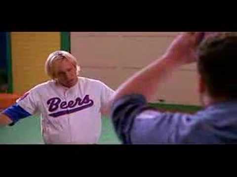 baseketball - cartman voice clip