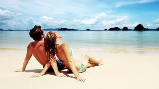 Steal My Girl/Mini pop Kids ft Johnny Orlando(AUDIO)