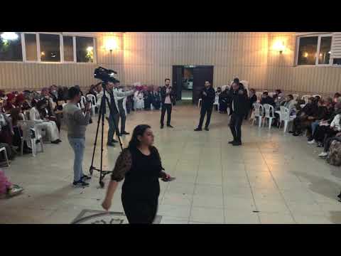 Aslan mustafam - Çiftetelli - Piyanist Şantör Çağlayan YAMAÇ (0 543 361 93 06 )