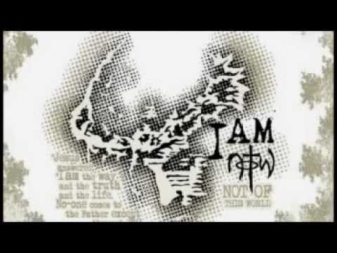 Revive - Paul Oakley - River Of God