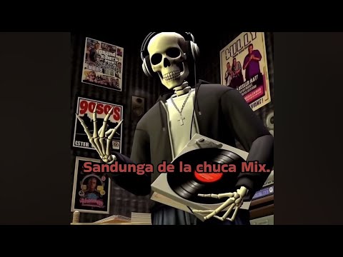 DARKN3SS MUS1C and Danny D1EM