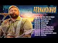 Fernandinho As Melhores Gospel E Músicas Novas 2022 2