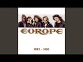 I'll Cry For You (Acoustic Version)