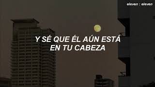 Outside - The Weeknd (Sub. Español)