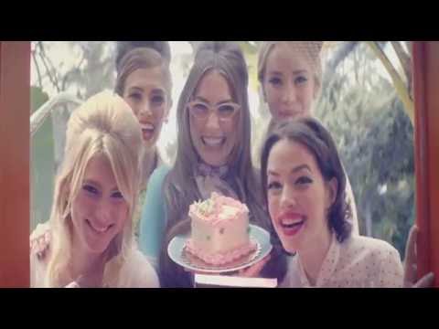 V.B.V. - Wild Summer Mix 2016