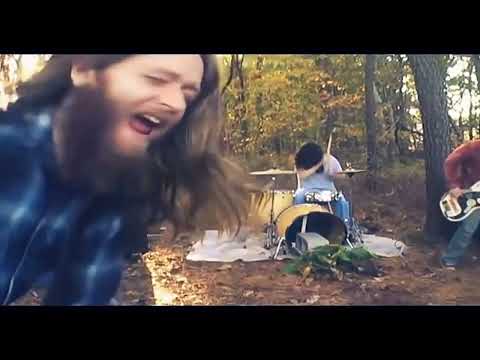 Senium — Might As Well (Remastered Music Video)