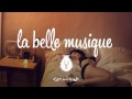 James Vincent McMorrow - Higher Love (C-ro Edit ...