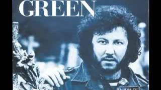 Peter Green - Loser two times / F.E.Radio