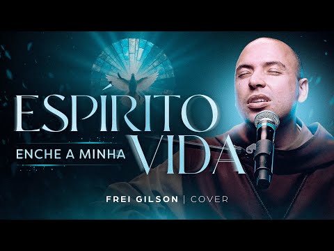 Spirit fills my life | Cover