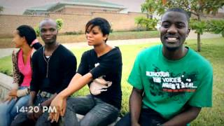 Cyclone Ft Frank CN La lero Latha Official Video