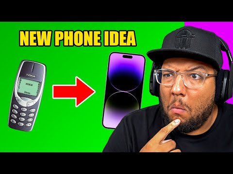 MC Fixer Has NEW PHONE MECHANIC Idea For NoPixel!!! | NoPixel GTA RP