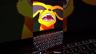 Download lagu kurama mp3