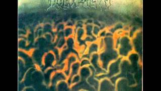 Holocausto - KKK (Ku-Klux-Klan)