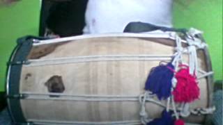 DrumLine Production, PBN - AASHIQ Feat MISS POOJA