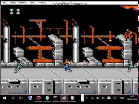 como baixar contra 1,2,3,4 no pc link com link