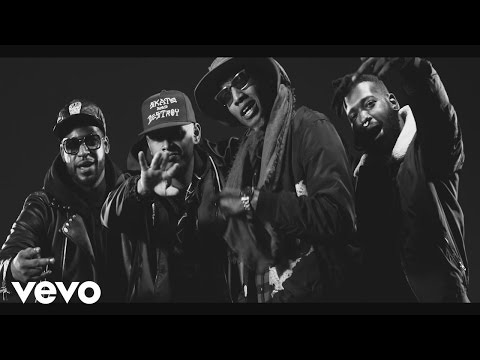 download lagu mp3 mp4 Baller Bollebof, download mp3 Baller Bollebof free downloadn, video klip Baller Bollebof