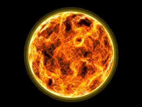 martin garrix vs knife party - animals friends