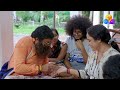 Uppum Mulakum Flowers EP 1170