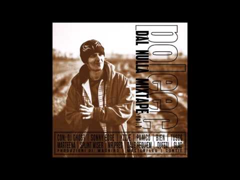 Polee C - CHRISTIAN RAP RMX