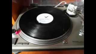 X3 Vs. Francis Goya - Rain the guitar song (Elektro Kid remix)