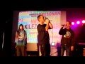 Peace Party Teil 40 Mahnwachen - Kilez More + ...