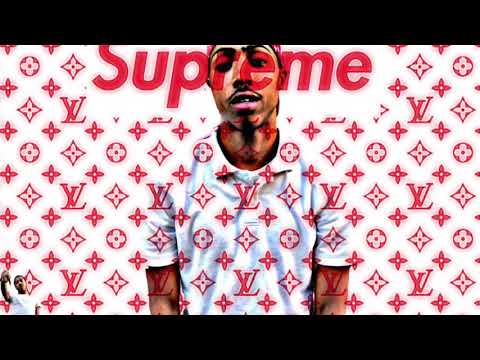 RicoDaEp  “Supreme” ( YTL Productions ) Official Audio