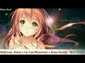 Nightcore Henry X Far East Movement X Aluna George Nice Things