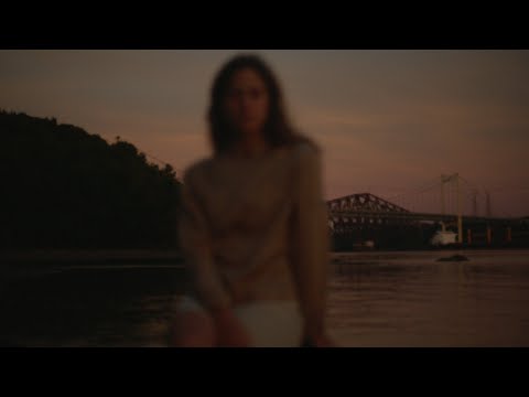 Helena Deland - The Animals