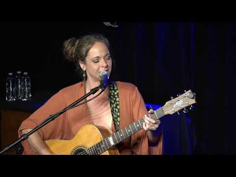Annie Sellick & Pat Bergeson  "That's All"
