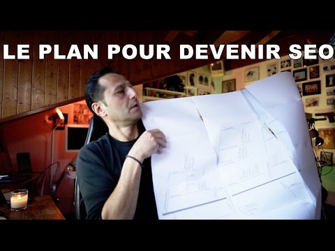 Miniature vidéo YouTube