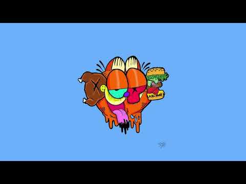 [FREE] DaBaby X Stunna 4 Vegas Type Beat 2019 - "Bad Kitty"