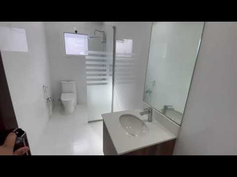 صورة مصغرة لفيديو العقار