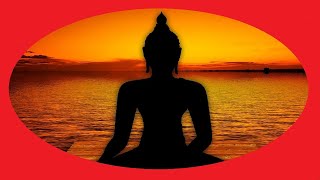 Hör auf deine Stimme - Vertraust Du Deinem Bauchgefühl oder Deinem Verstand? (Musikvideo)