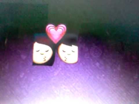 Letticia sem hora marcada