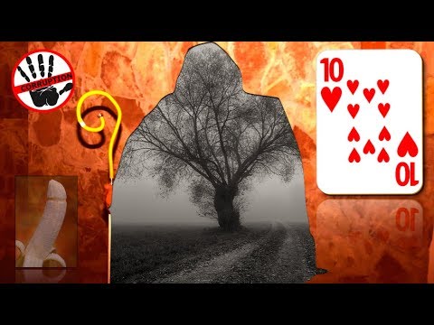 A péniszen kaposhi szarkóma - A Kaposi-szarkóma tünetei és kezelése