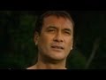 [HD720p] Noches en los jardines de España 2010 Pelicula Completa en español Latino Online