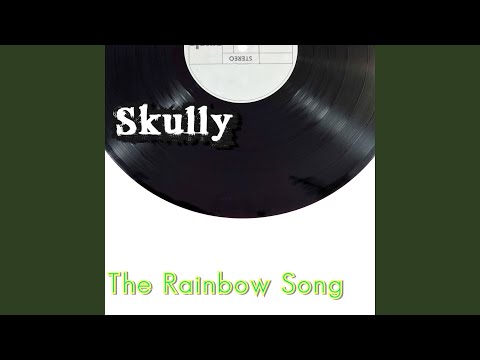 The Rainbow Song