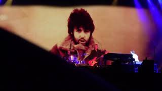 Download lagu Paul McCartney - Maybe I’m Amazed(ACL Festival 2018) mp3 Download lagu Paul McCartney - Maybe I’m Amazed(ACL Festival 2018) mp3