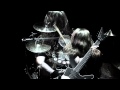DECAPITATED - Homo Sum (OFFICIAL MUSIC VIDEO)