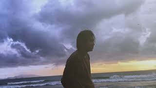 Download lagu BRIAN BESS - PERAYAAN MATI RASA (Umay Shahab Ft. Natania Karin) mp3