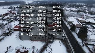 Szemétség az éves szaldó eltörlése, az akkus tárolás meg kamu!